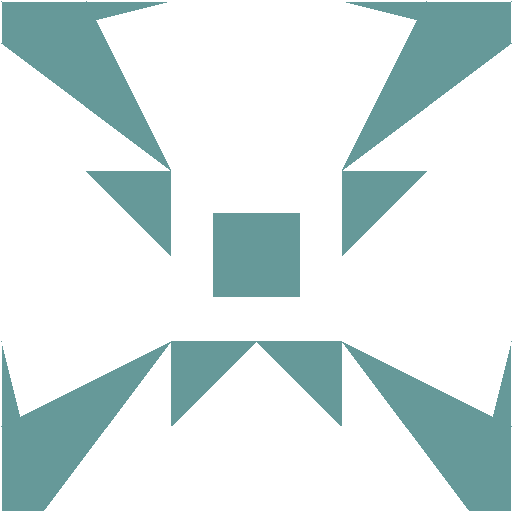 firka/flutter