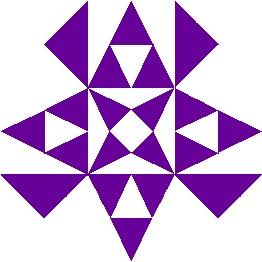 firka/refilc-extension