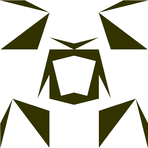 firka/isar_generator