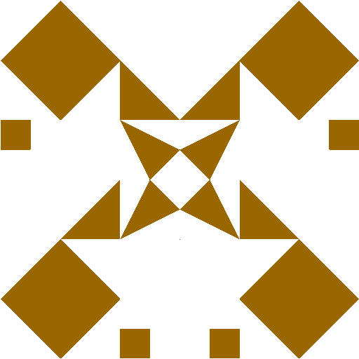 firka/student-legacy